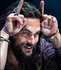 Today's Madness 🤣🤣💚💚‼️