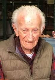 Carlyle Serr Obituary & Funeral