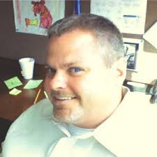 I'm excited to announce that my family law firm is merging with McCathern,  Shokouhi, Evans, and I have the honor of heading up their Dallas Family Law  Office. My team and I