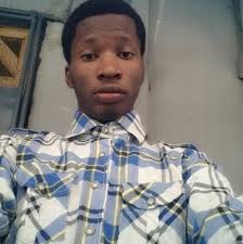 Doris needs to take super selfies with the Super Eagles at Russia. What  Phone do you think she should buy? No clue? Check Here >>  https://bit.ly/2sBYoBS #CelebrateDGame