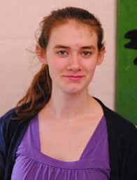 1 in 650: An Interview with Ashley Jolin