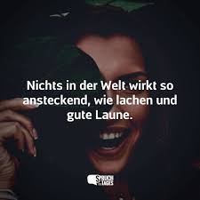 Check spelling or type a new query. Spruche Lachen Die Besten Spruche Zum Thema Lachen