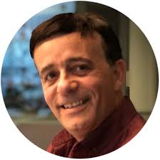 Rania Labaki receives FFI Award