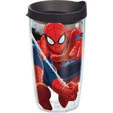 The actual item(s) will be inserted into the tumblers. 16oz Tervis Tumbler Wrap A Round Customization Options Deluxe Com Deluxe