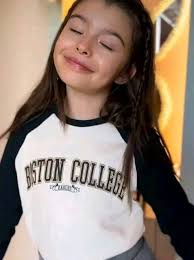 Cote de Pablo private...