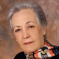 6 "Elsa Strauss" profiles