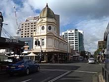 Winds west to northwesterly 15 to 20 km/h becoming light before dawn then becoming north to northwesterly 15 to 25 km/h in the morning. Parramatta Wikipedia