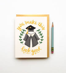 Online graduation cards are the best way to say congradulations! Register Grad Cards Birthday Card Design Inspiration Birthday Card Design
