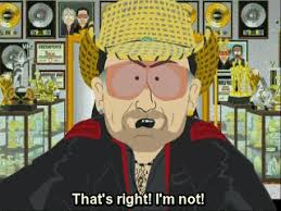 Последние твиты от south park (@southpark). South Park Gifs For Lifelover95