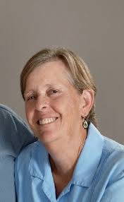 First Baptist Church of Manchester Center Vermont