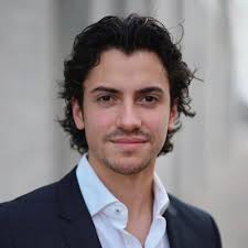 Luis Enrique Velazquez