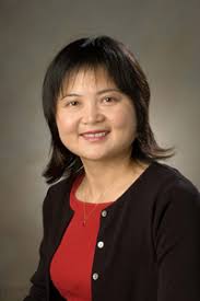 Supporting and Advocating for Immigrant and Refugee Students and Families  in America's Urban Schools: Educators' Agency and Practices in Everyday  Instruction