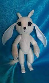 Olga Valyanie Dlya Vas On Twitter Hand Painted Artwork Fantasy World Art