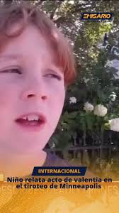 🚨 Procuraduría amplía investigación por convenio de pasaportes: 6  funcionarios más en la mira El escándalo por el polémico convenio de la  Cancillería y la Imprenta Nacional para la expedición de pasaportes