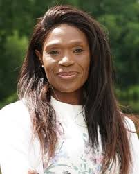 Find Marriage Counselling and Therapists in Addlestone, ENG