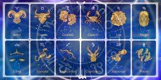 Gemini is flexible, willing to go with the flow and follow another's lead; Zodiac Signs Compatibility Horoscope Compatibility Zodiac Compatibility In Dating