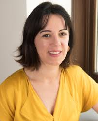 Rising Stars Workshop