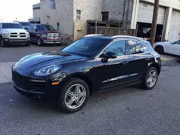 417 search results for porsche macan from 2015. Used 2015 Porsche Macan For Sale Right Now Cargurus