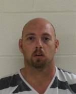 Mason City burglar sent to prison for 15 years