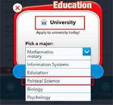This will help you gain more of your life and boosts confidence. How To Become A Business Analyst In Bitlife Bunsin