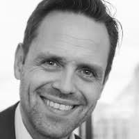 French-Norwegian E-Forum 2020