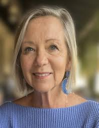 Obituary for Debra White