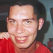 Obituary information for Tony R. Leisure