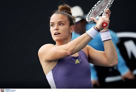 | σπορ | iefimerida.gr | τένις, roland garros, ρολαν γκαρός, μαρια σακκαρη, wta, στέφανος τσιτσιπάς Tenis Stoys 32 Toy Us Open Me Anatroph H Maria Sakkarh