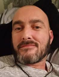 Obituary information for Jonathan Glenn Banks