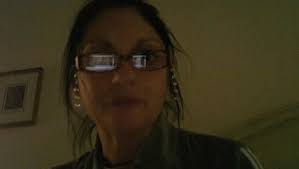 Amazon.com: The Cat Who Wasn't There: 9780515111279: Braun, Lilian Jackson:  Books