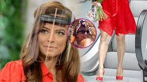 Anna mucha może pochwalić się szczupłą sylwetką anna mucha znów robi zamieszanie wokół swojej osoby. Anna Mucha Data Urodzenia Wiek Wzrost Waga Newsy Plotki Kozaczek