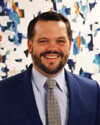 Alumni Organizations & Awards