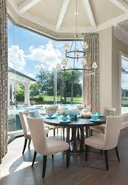 Woodwork's home furnishings is the premier furniture store, furniture shop in the miami, palmetto bay, pinecrest, cutler bay, florida area. 300 Dining Areas Florida Design Magazine Ideas Florida Design Design Best Dining