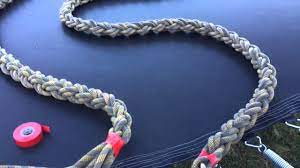 We did not find results for: Make A Cheap Gym Rope Or Fast Rope From A Used Climbing Rope Youtube