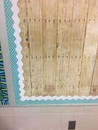Wood bulletin board are not only sturdy in quality and efficient in performance but are also esthetically appealing, blending. Pin On Miss Perron S Classroom