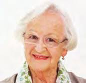 Pharmville 3052: anything but a soap opera