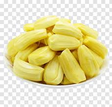 auglis jackfruit catty pineapple food a fresh transparent png auglis jackfruit catty pineapple food