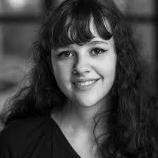 Acting Troupe of Lambert Lambert High School Suwanee, GA