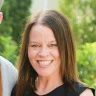 Lori Harmon Email & Phone Number