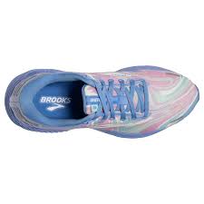 Women's Adrenaline GTS 22