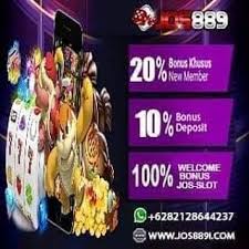 Situs judi slot online terpercaya link bola88 agen rajasoccer. Link Bola88 Home Facebook
