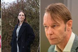 Hazel Kaneswaran says it's a 'conundrum' to doctors that her 'miracle' son  is still alive