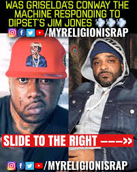 SLIDE THROUGH 5 CLIPS — seems as...