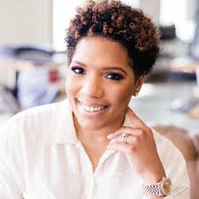 Introducing Young, Black & Widowed Inc. by Young, Black & Widowed