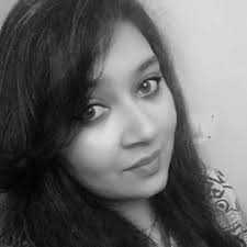 Vikram Rawal: Building Brands with Soul