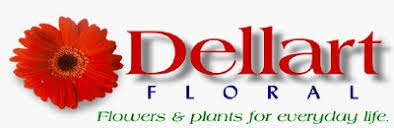 Let us touch every moment of your life! Best Florists Flower Delivery In Pocatello Id 2021