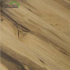 Why you should consider laminate flooring over hardwood floors. Antique Rustic Non Slip Laminate Flooring Buy Decor Wood Laminate Flooring Non Slip Laminate Flooring Decor Wood Laminate Flooring Product On Alibaba Com