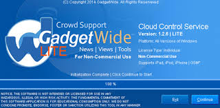 Top 10 Icloud Bypass Tools Download Bypass Icloud Activation Lock Icloud Support Ipad Unlock Iphone