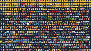 Textcraft is a free online text and logo maker, and is also compatible with ipad and android tablets. Andro S Discord Emojis Resource Packs Minecraft Curseforge