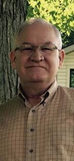 Daryl J. Platt Obituary (2023)